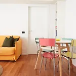 Brera - Apartment