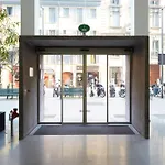 Brera - Apartment