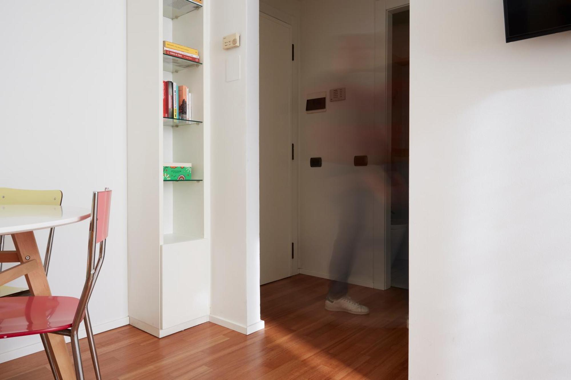 Brera - Appartement *