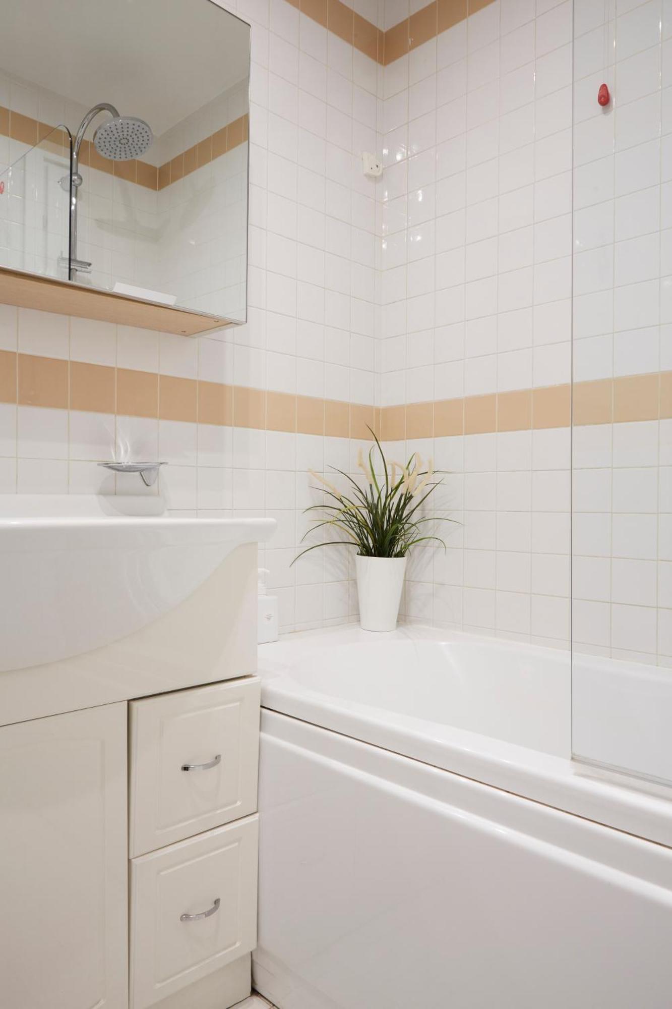Brera - Appartement