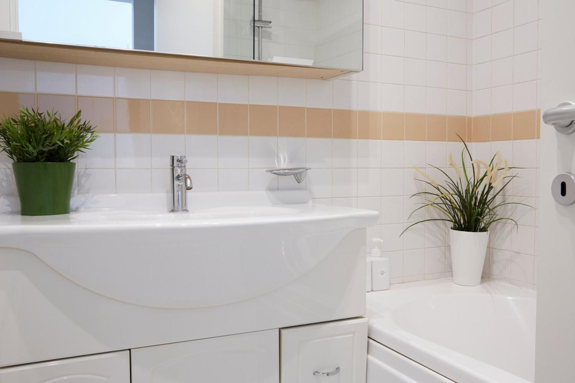 Brera - Appartement Milan